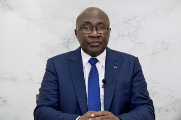 Investissements dans l’eau et l’électricité à Parakou : une commission technique mise en place par le HCPC